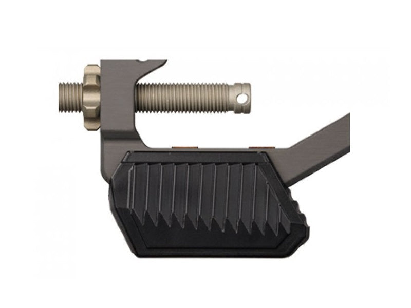 The Crutch - American Ordnance