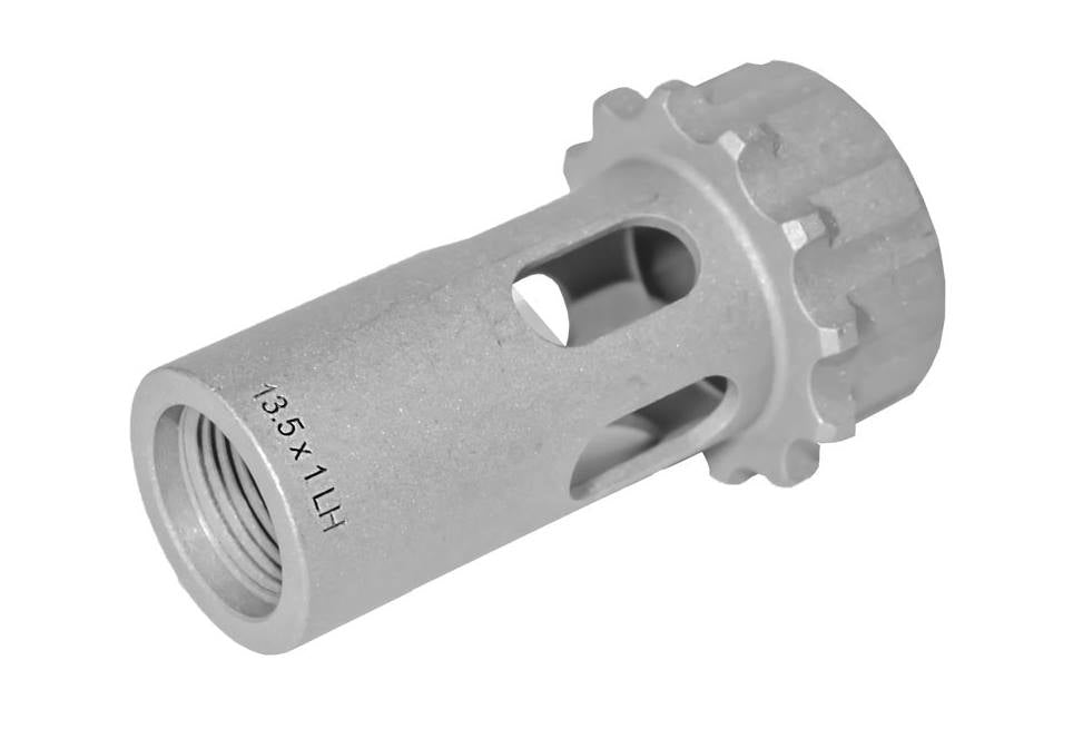 Adapter - American Ordnance