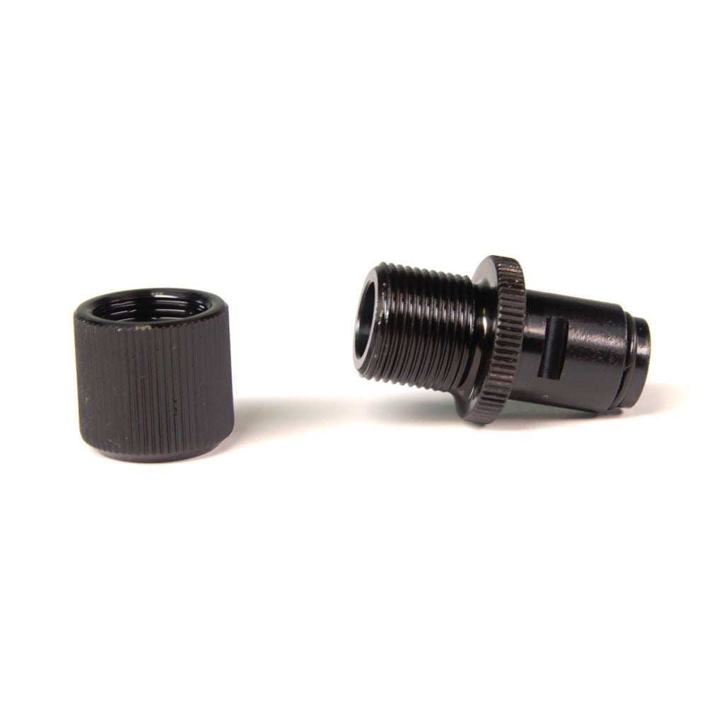 P22 Barrel Adapter - American Ordnance