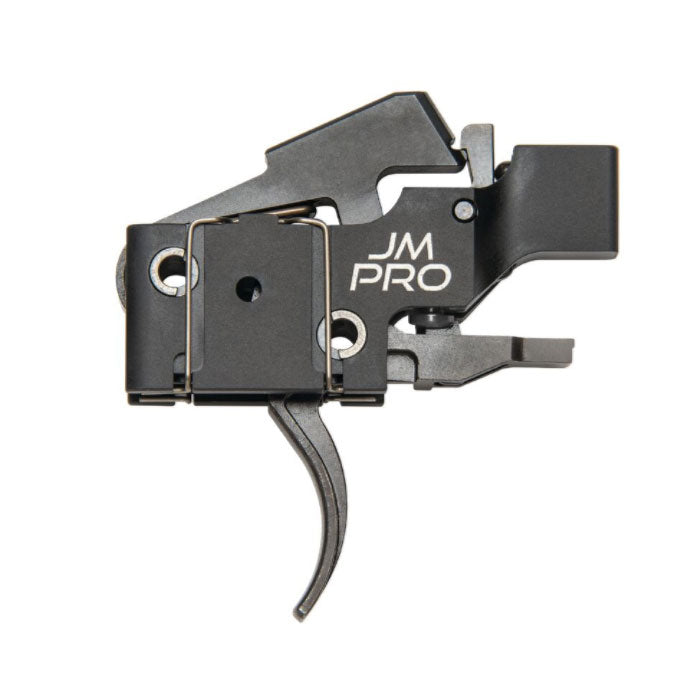 JM Pro MMR Drop In Trigger - American Ordnance