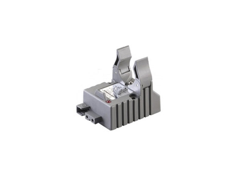 Strion Charger Holder - American Ordnance