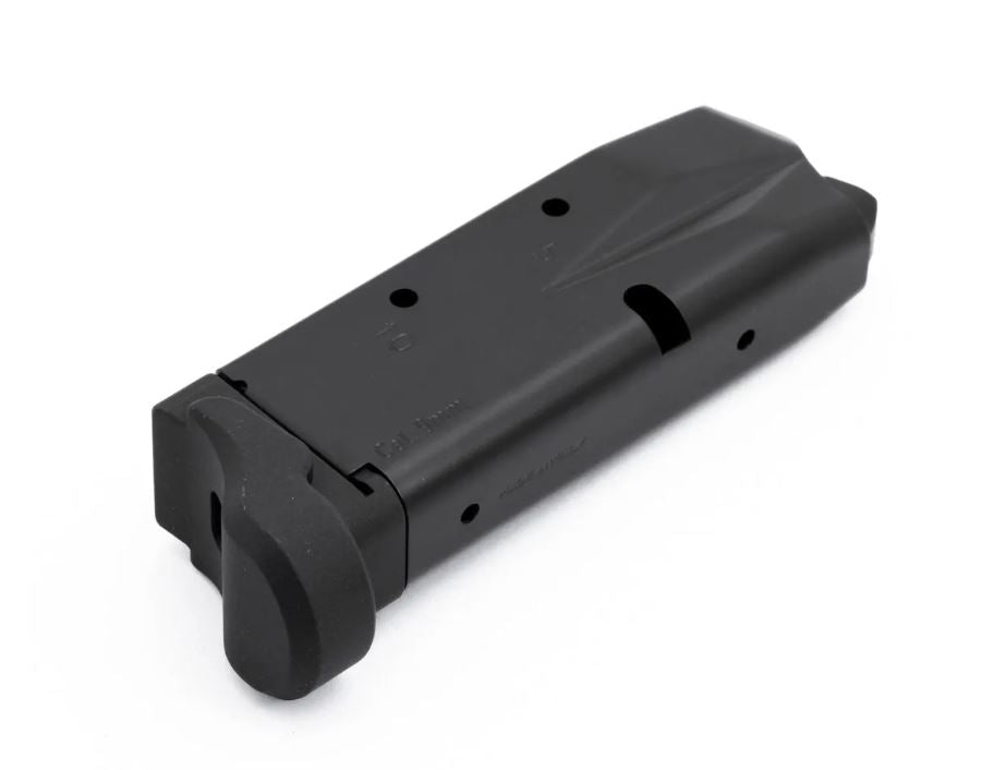 EDC X9S/SFX9 Magazine - American Ordnance