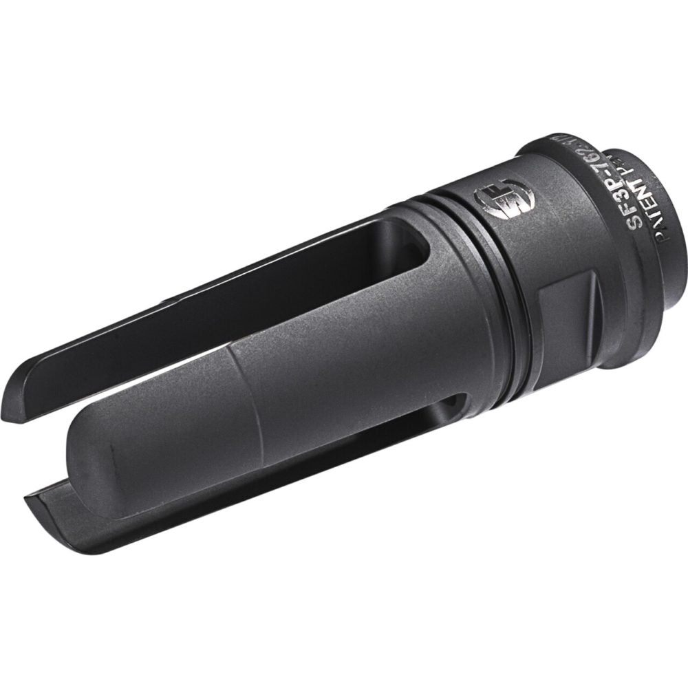 Flash Hider / Silencer Adapter - American Ordnance