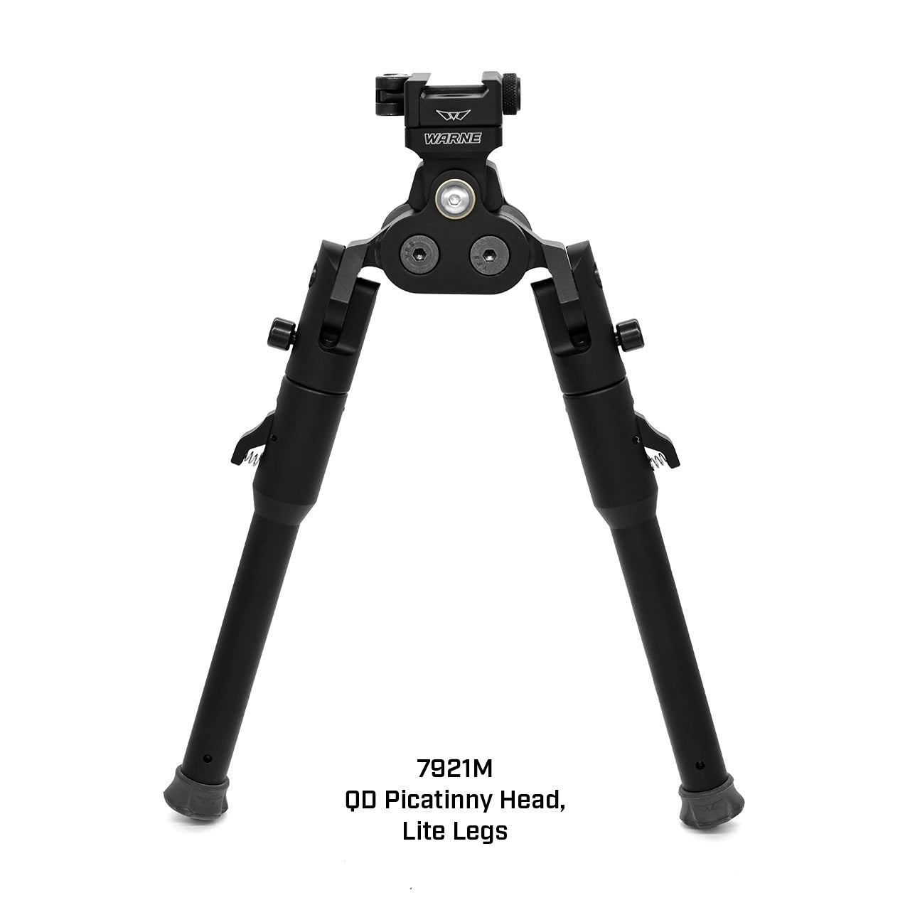 Skyline Pro Lite Bipod - American Ordnance
