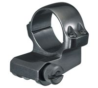 Ruger Ring - American Ordnance