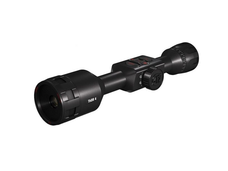 THOR 4 Thermal - American Ordnance