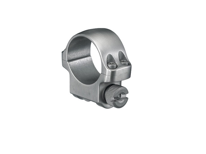Ruger Ring - American Ordnance