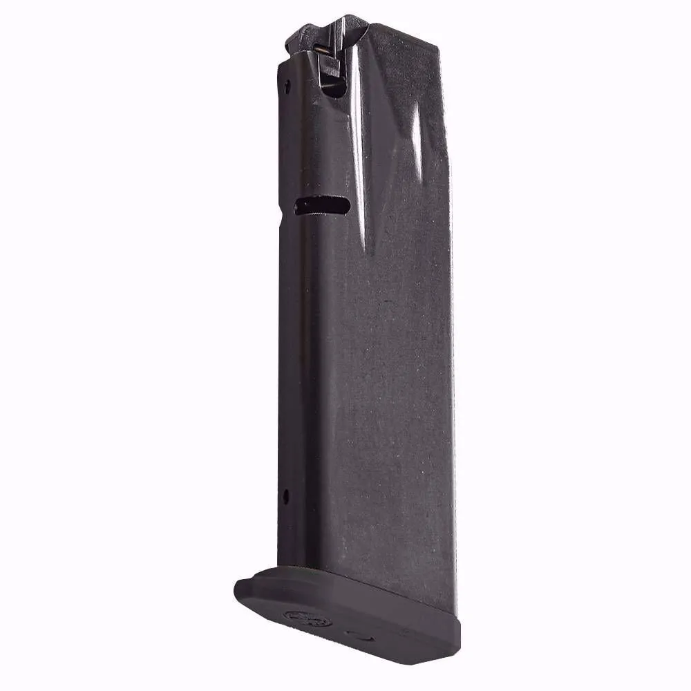 FN High Power Magazine - American Ordnance