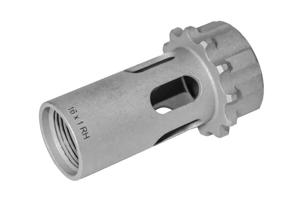 Adapter - American Ordnance