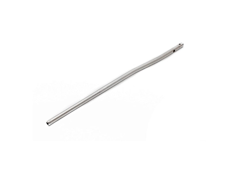 Pistol Length Gas Tube - American Ordnance