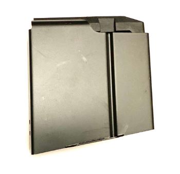 B&T APR338 Magazine - American Ordnance