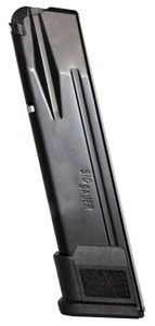 P250/320 Full Magazine - American Ordnance