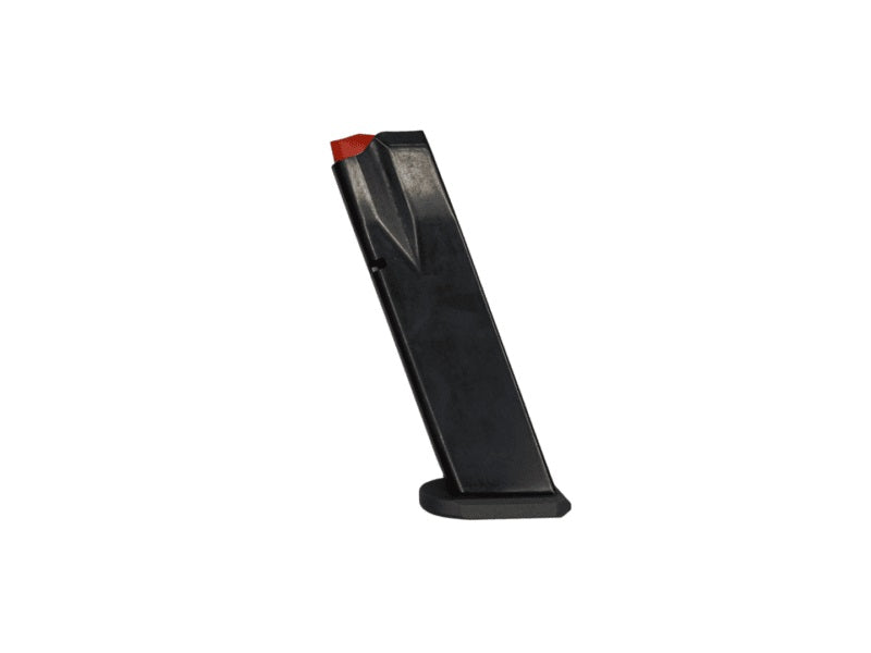 SAR K12  Magazine - American Ordnance