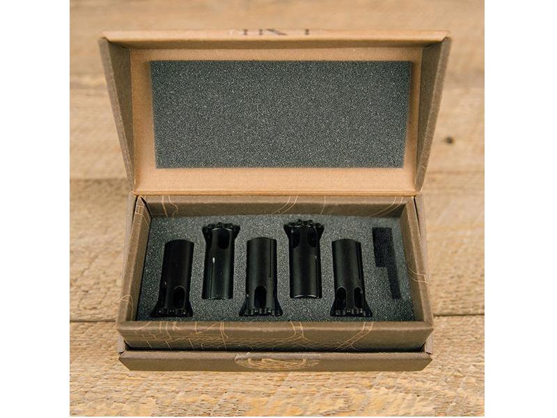 Adapter - American Ordnance