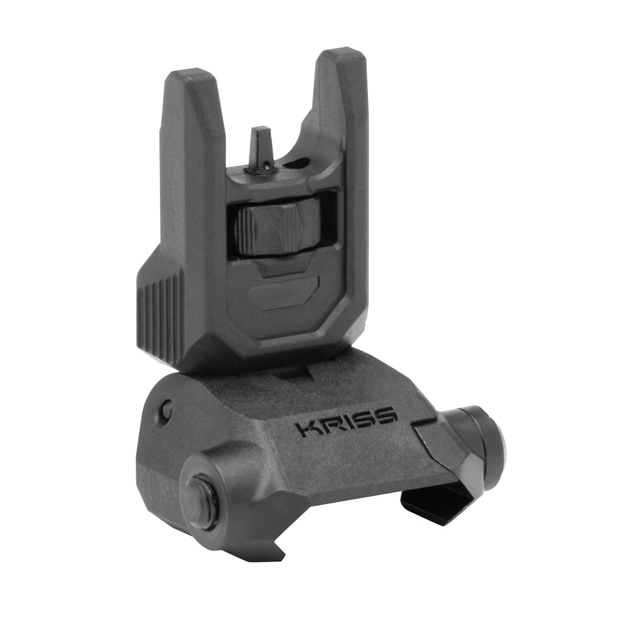 Flip Sight - American Ordnance