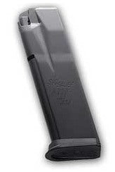 P250/320 Full Magazine - American Ordnance