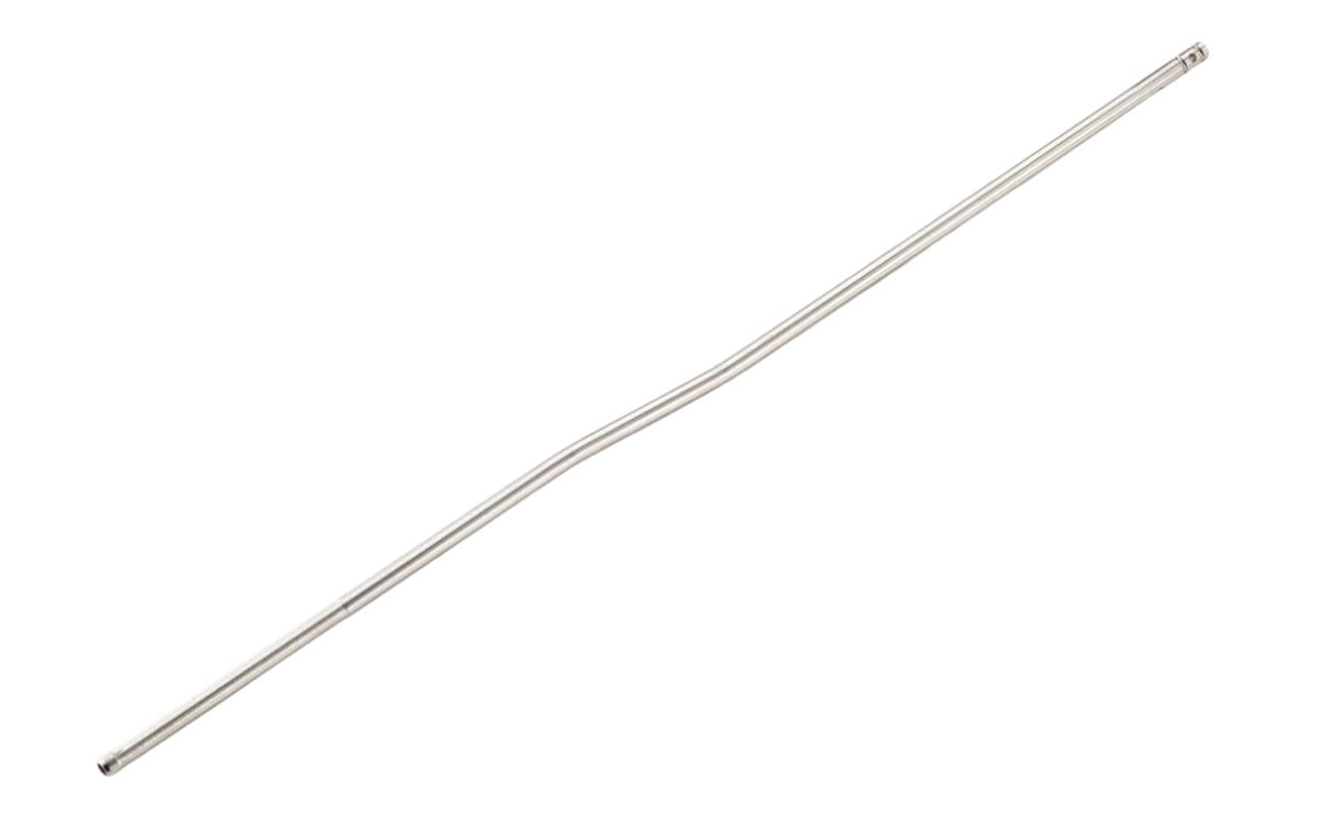 AR-15 Mid-Length Gas Tube - American Ordnance