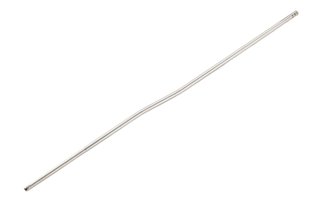 AR-15 Mid-Length Gas Tube - American Ordnance