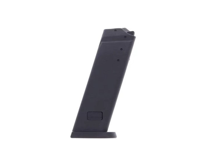 USP Magazine - American Ordnance