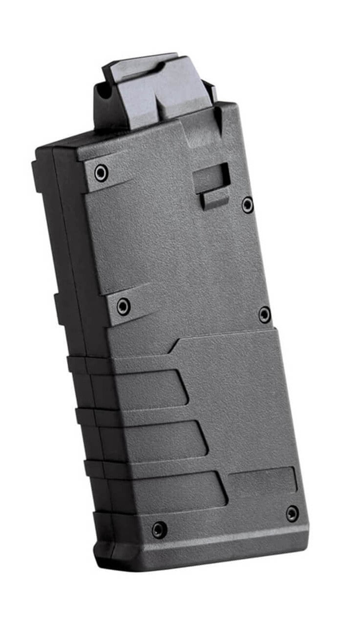 DMK22 Magazine - American Ordnance