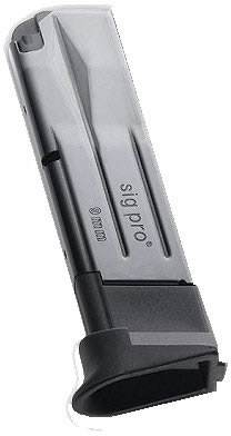 SP2022 Magazine - American Ordnance