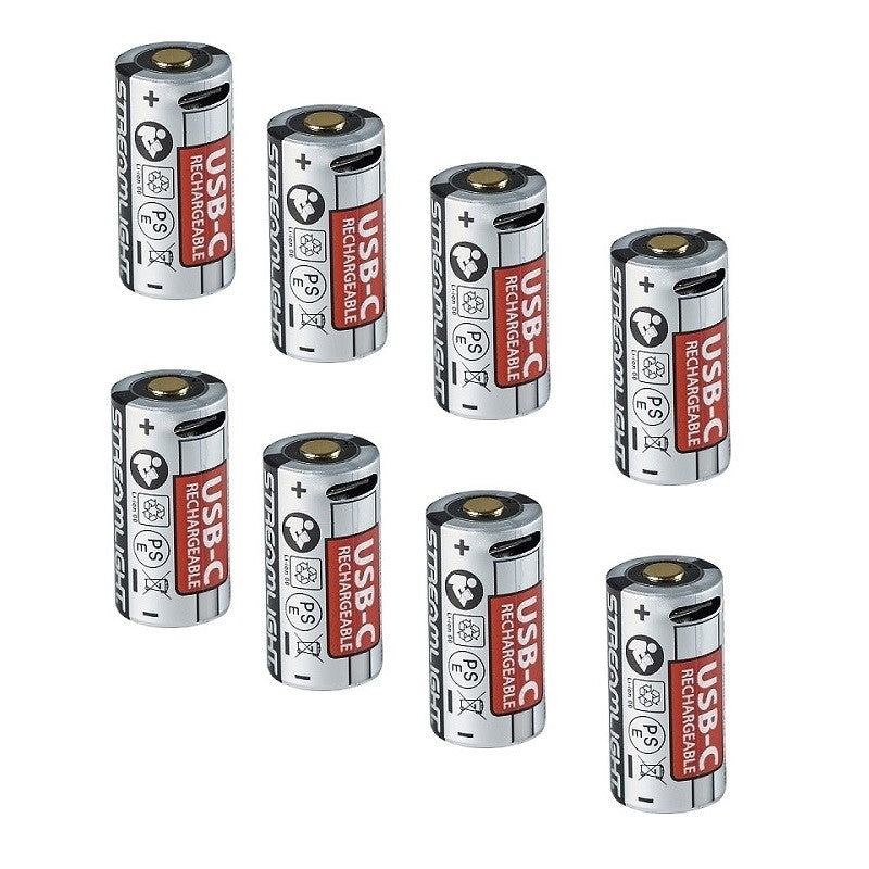 SL-B9 Battery Pack - American Ordnance