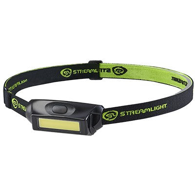 Bandit Pro LED Headlamp - American Ordnance