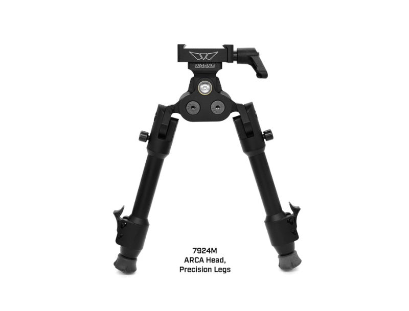 Skyline Pro Precision Bipod - American Ordnance