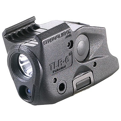 TLR-6 Gun Light - American Ordnance