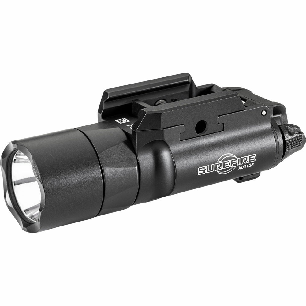 X300 Turbo WeaponLight - American Ordnance
