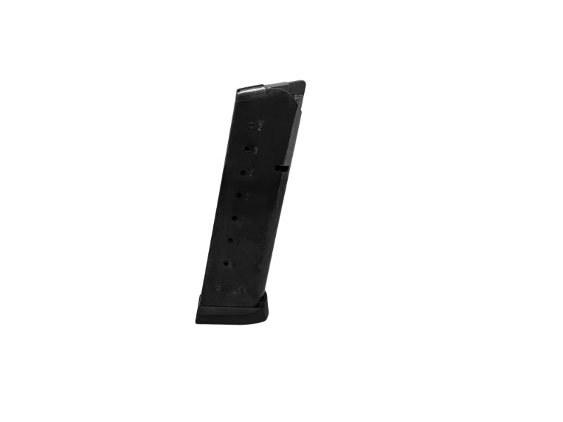 MC1911 - American Ordnance