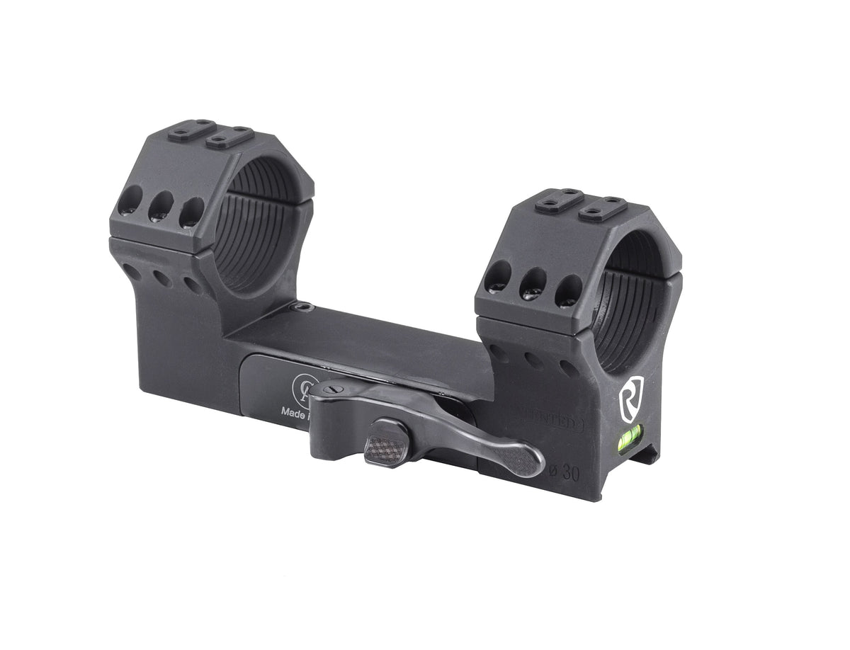 Picatinny Scope Mount - American Ordnance