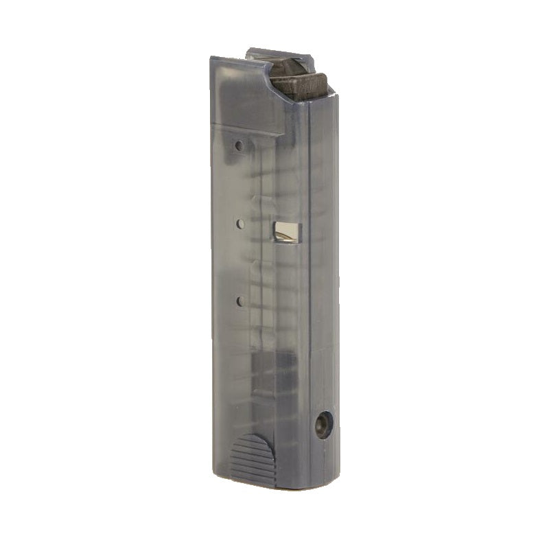 B&T TP380 Magazine - American Ordnance