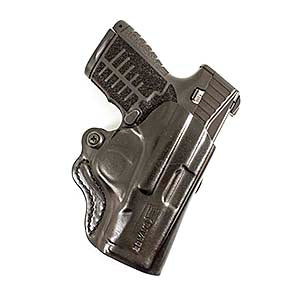 Stance Holster - American Ordnance