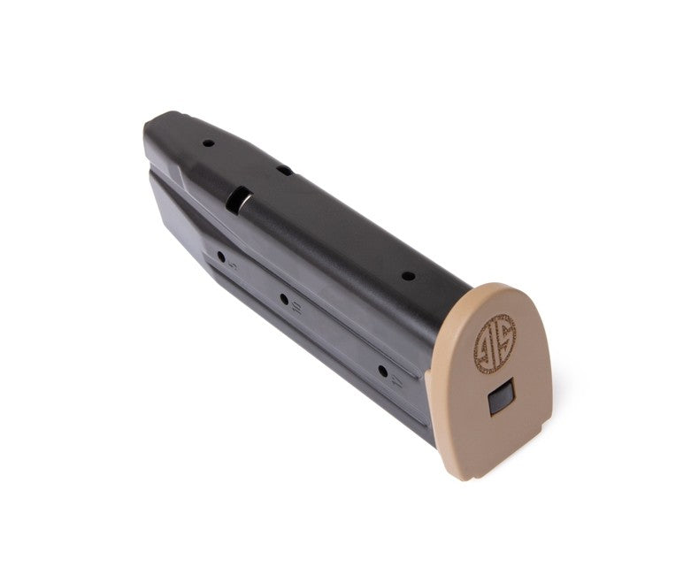M17/320 Magazine - American Ordnance
