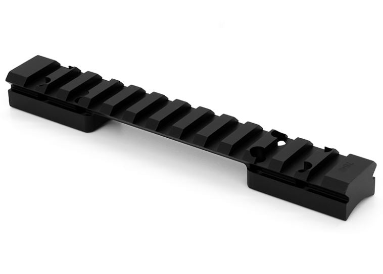 Mountain Tech Rail - American Ordnance