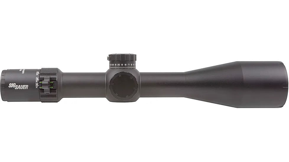 Tango DMR - American Ordnance