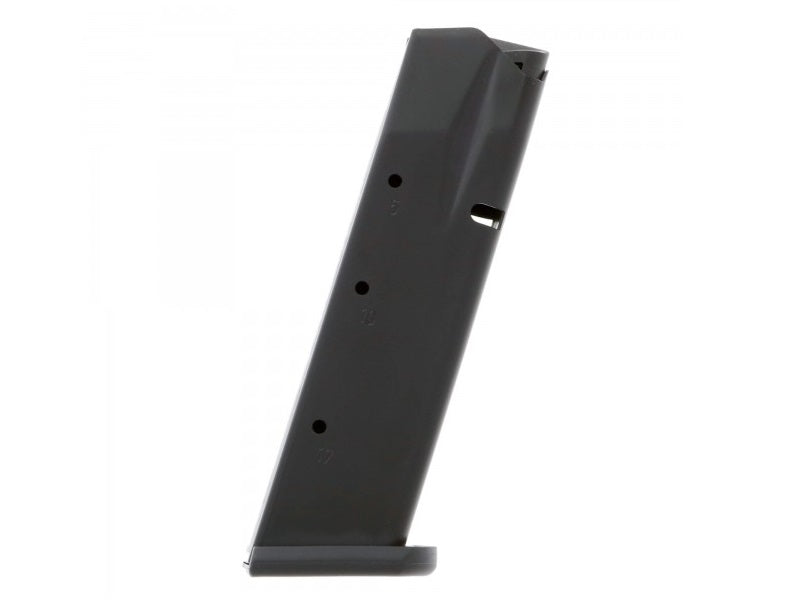 B&T USW Magazine - American Ordnance
