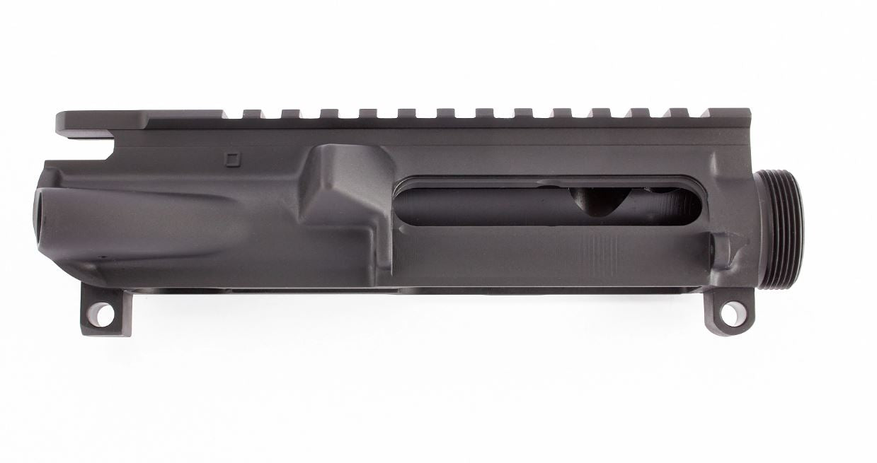 AR15 Upper Receiver - American Ordnance