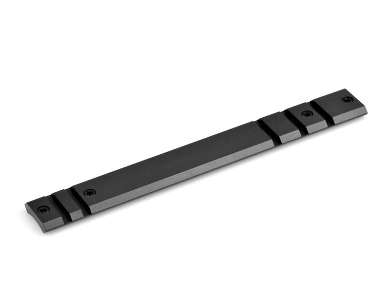 Maxima Base - American Ordnance