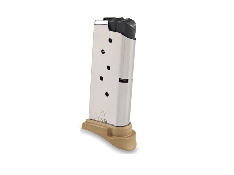 FN 503 Magazine - American Ordnance