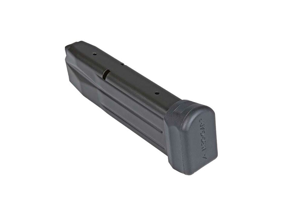 SP2022 Magazine - American Ordnance