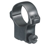 Ruger Ring - American Ordnance