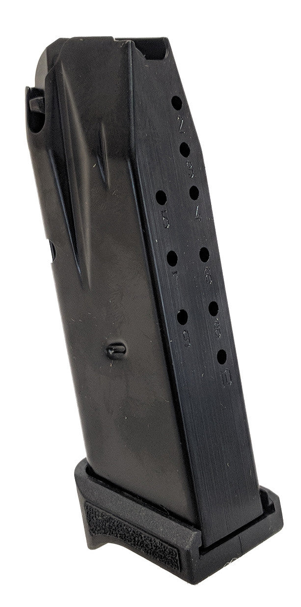 TP9 Elite SC Magazine - American Ordnance
