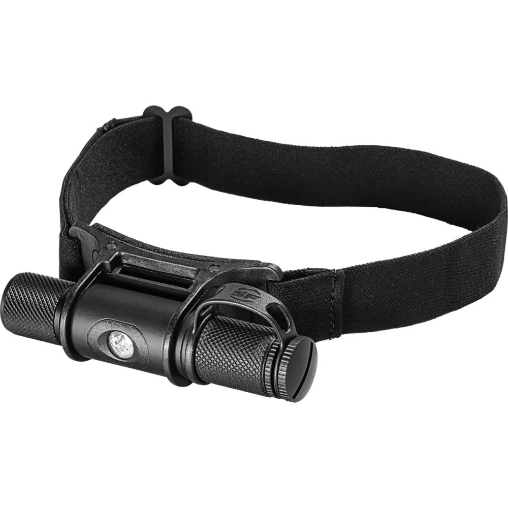 Minimus Headlamp - American Ordnance