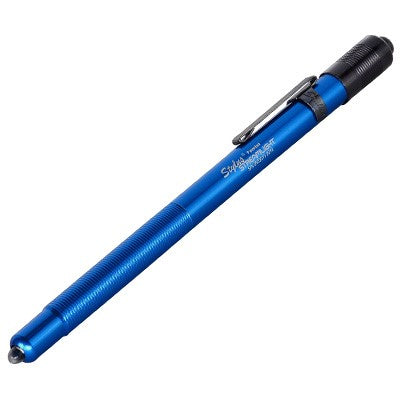 Stylus Penlight - American Ordnance