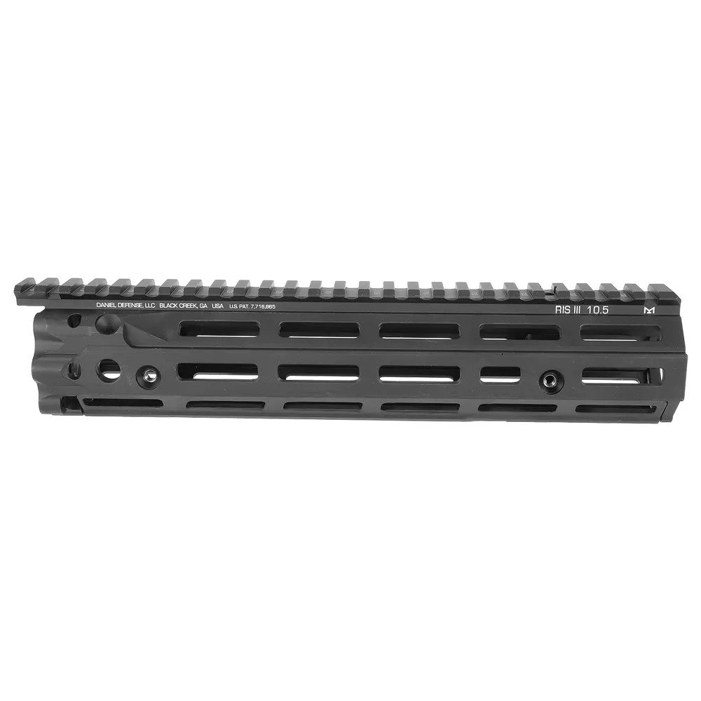 RIS III M-LOK Rail - American Ordnance
