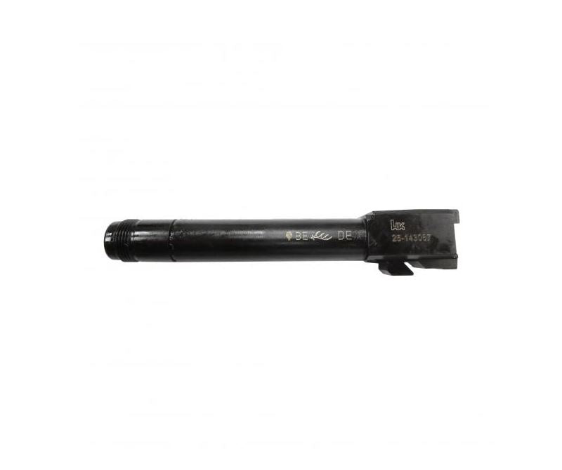 USP45 Tactical Threaded Barrel - American Ordnance