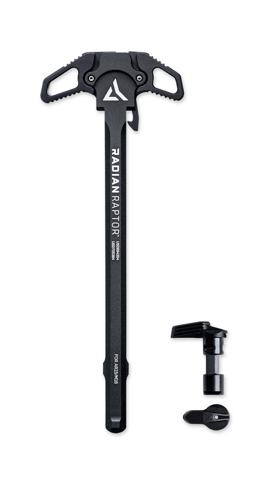 Raptor/Talon Combo - American Ordnance