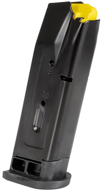 G3 Tactical Magazine - American Ordnance